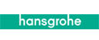 Hansgrohe AB