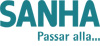 SANHA GmbH & Co. KG Filial Sweden