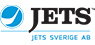 Jets Sverige AB