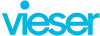 Vieser Sweden