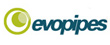 Evopipes RG AB