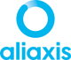 Aliaxis Sweden AB