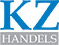 KZ Handels AB
