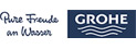 GROHE A/S Sverige Filial