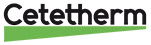 Cetetherm AB