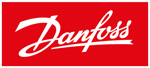 Danfoss