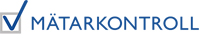 Mätarkontroll i Stockholm AB