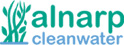 Alnarp Cleanwater Technology AB
