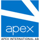 Apex International AB
