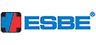 ESBE AB
