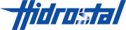 Hidrostal AB