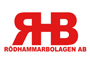 Rödhammarbolagen AB