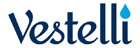 Vestelli
