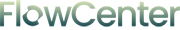 FlowCenter AB