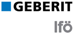 Geberit AB
