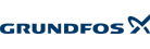 Grundfos AB