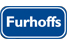 AB Furhoffs Rostfria