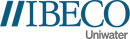 IBECO