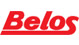 Industri Belos AB