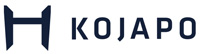 Kojapo AB