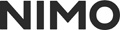 Nimo-Verken AB