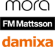 FM Mattsson AB
