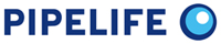 Pipelife Sverige AB