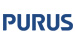 Purus AB