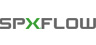 SPX Flow Europe Ltd - Sweden Filial