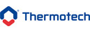 Thermotech Scandinavia AB