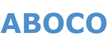 ABOCO AB