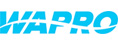 Wapro AB