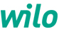 Wilo Nordic AB