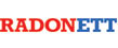Radonett AB