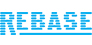 REBASE AB