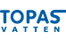 Topas Vatten AB