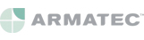 Armatec AB