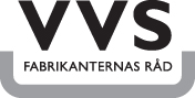 logo-vvsfr-bw